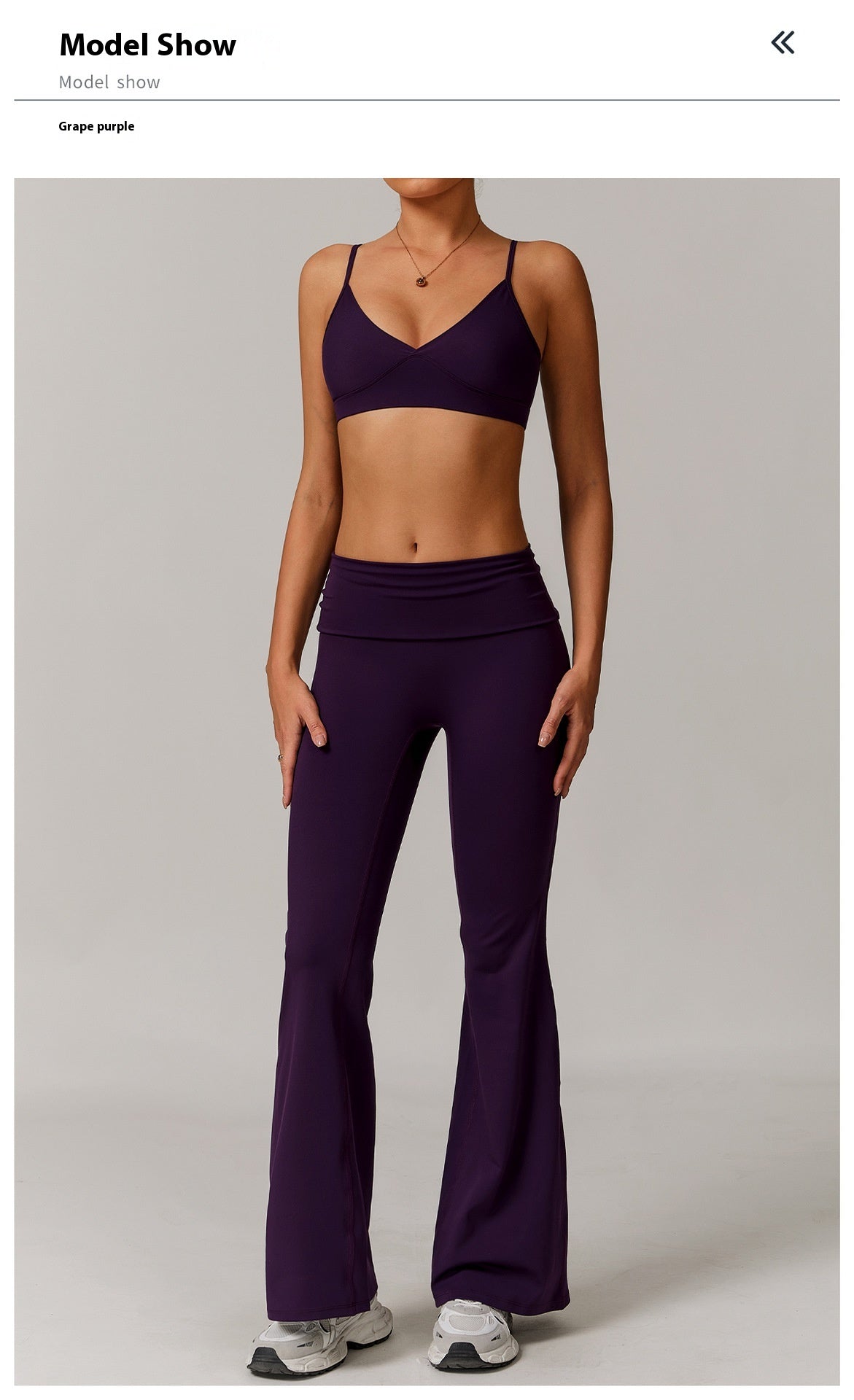 Leggings customized environmentally friendly recycled fabrics for running, yoga, fitness, going out, leisure, fashion, suits, sports
