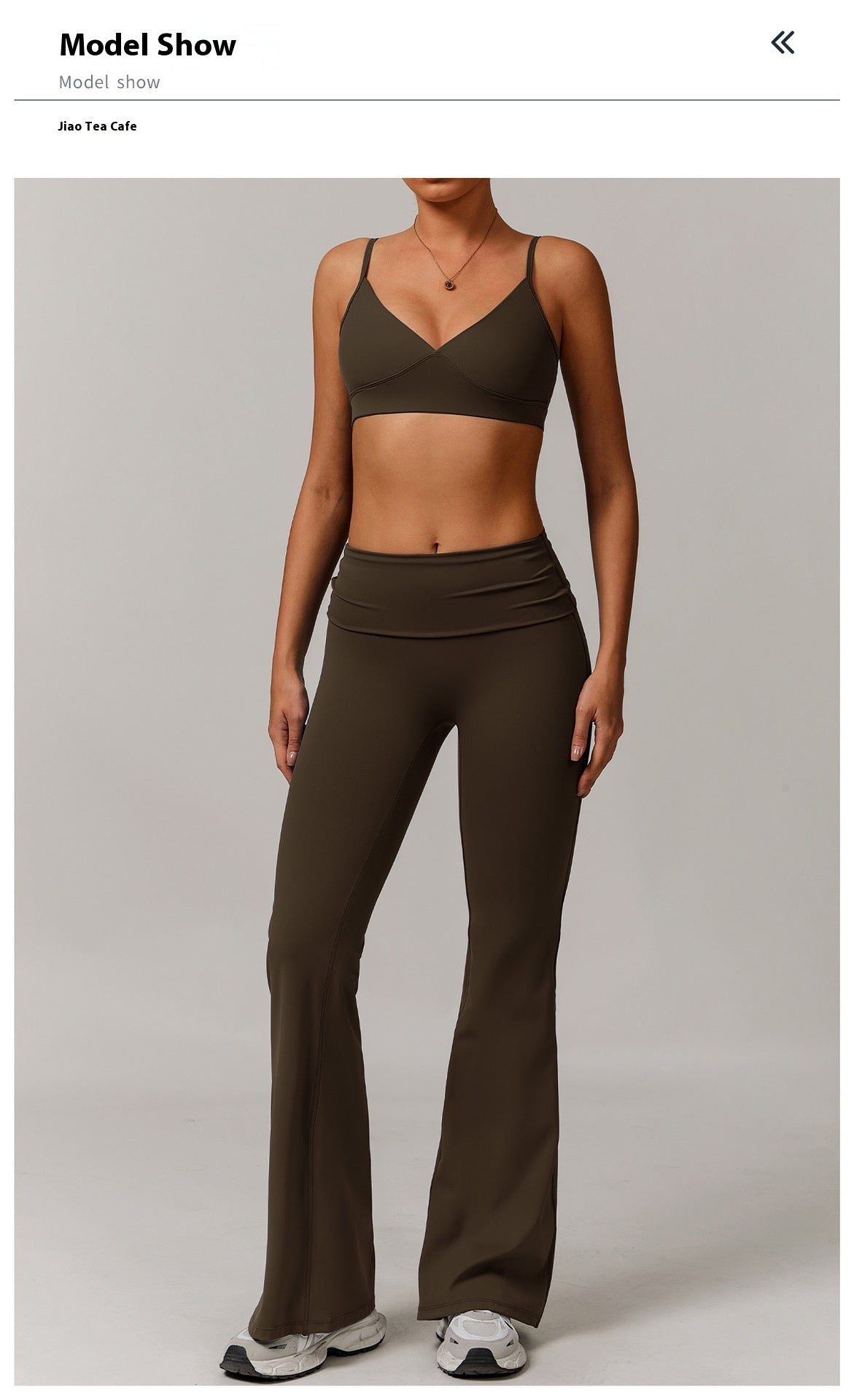 Leggings customized environmentally friendly recycled fabrics for running, yoga, fitness, going out, leisure, fashion, suits, sports