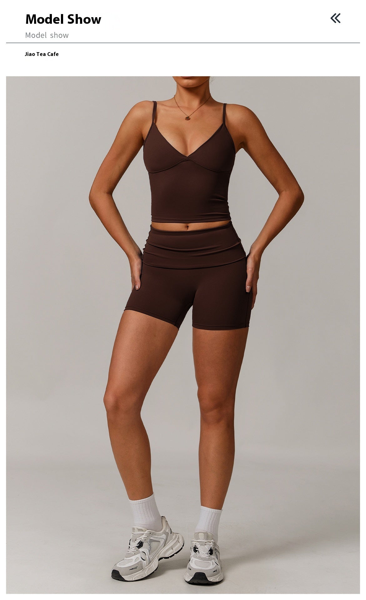 Leggings customized environmentally friendly recycled fabrics for running, yoga, fitness, going out, leisure, fashion, suits, sports