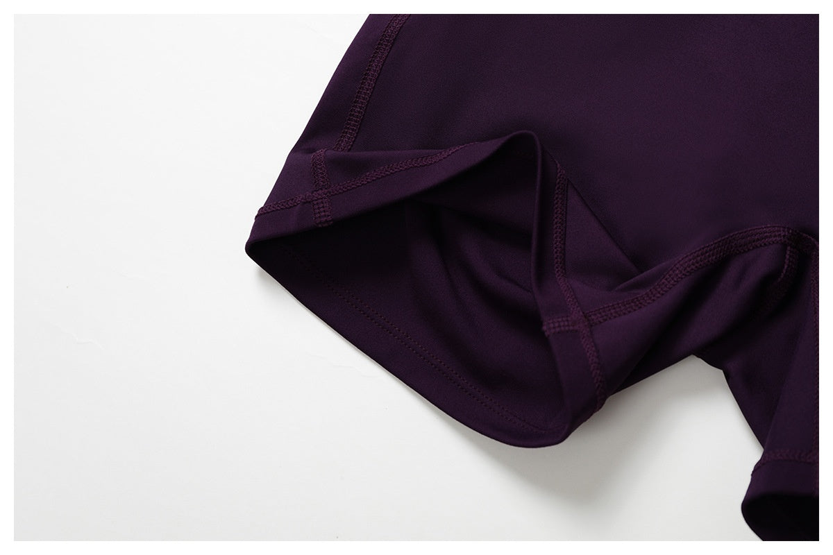 Leggings customized environmentally friendly recycled fabrics for running, yoga, fitness, going out, leisure, fashion, suits, sports