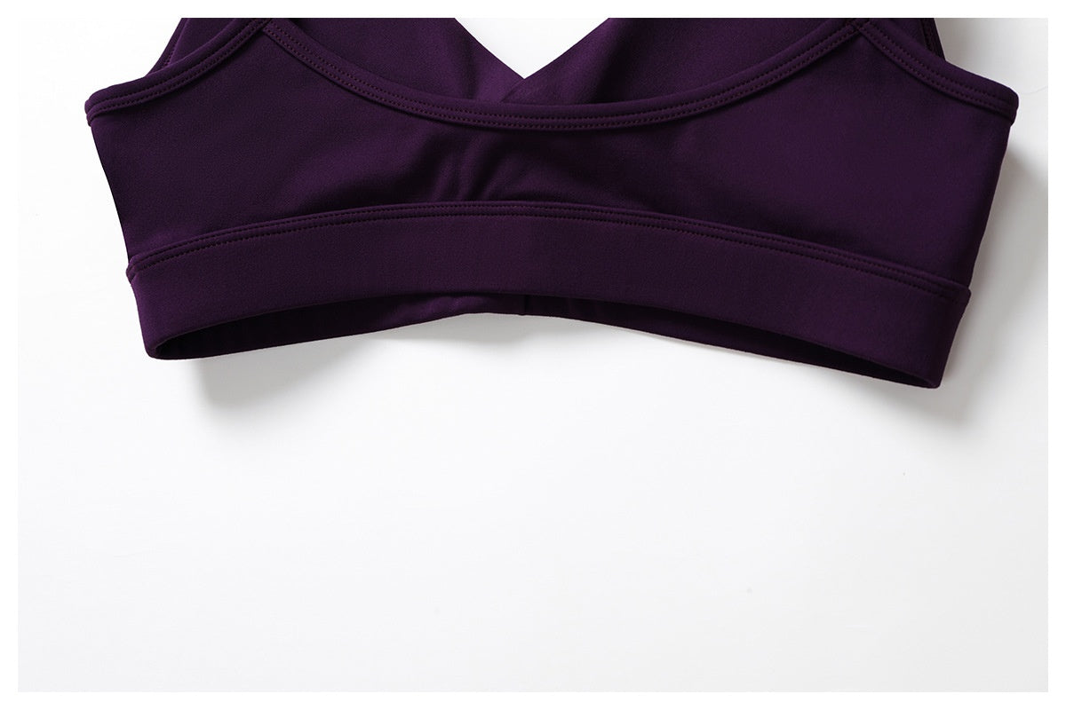 Leggings customized environmentally friendly recycled fabrics for running, yoga, fitness, going out, leisure, fashion, suits, sports