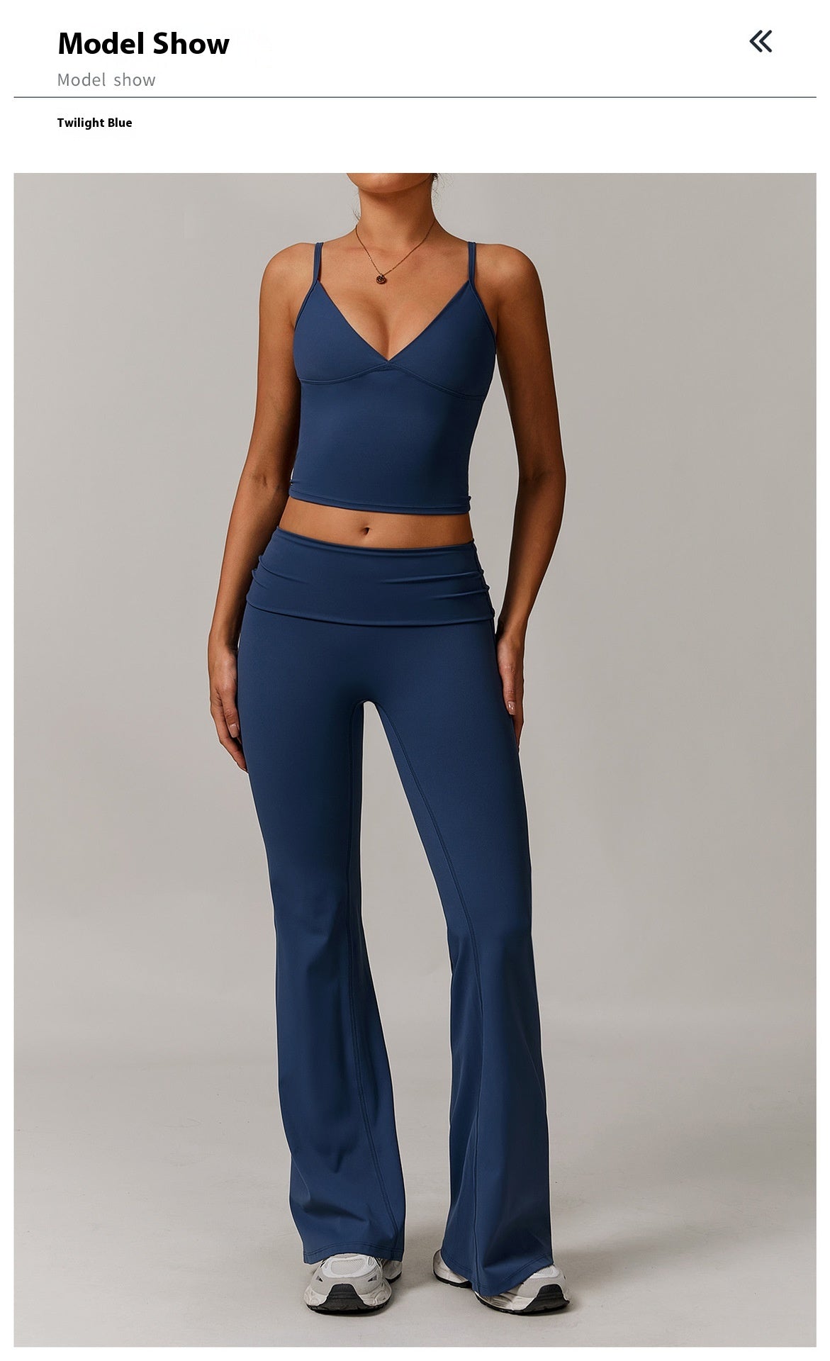 Leggings customized environmentally friendly recycled fabrics for running, yoga, fitness, going out, leisure, fashion, suits, sports
