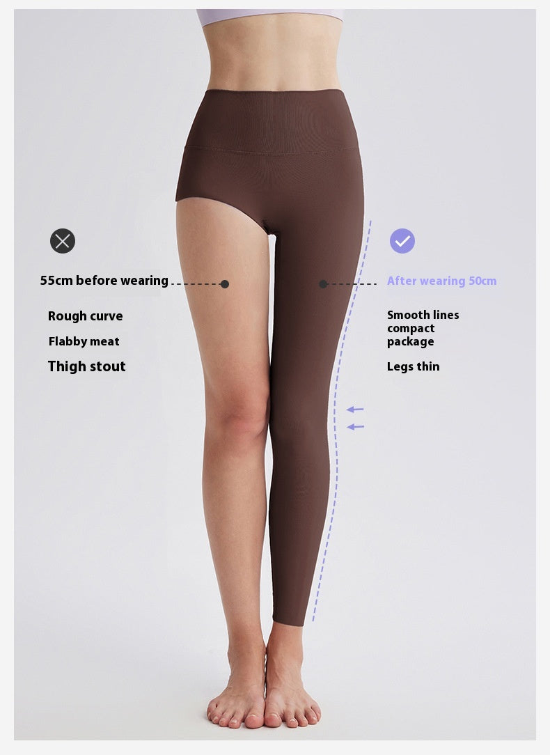 Yoga with Cup Tennis Wear Sports Vest Lapel Shockproof Running Skirt Sports SuitModify leg shape