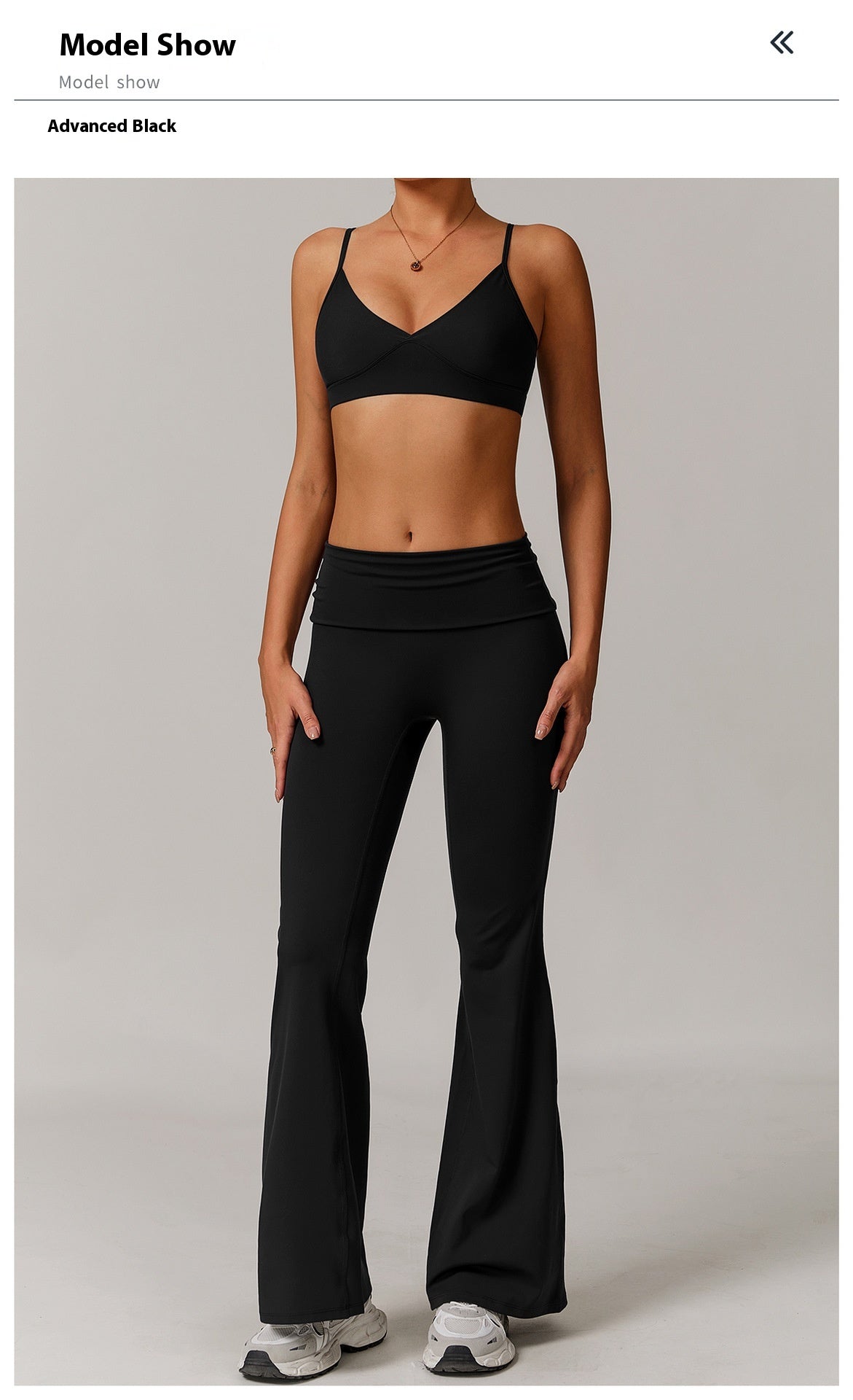 Leggings customized environmentally friendly recycled fabrics for running, yoga, fitness, going out, leisure, fashion, suits, sports