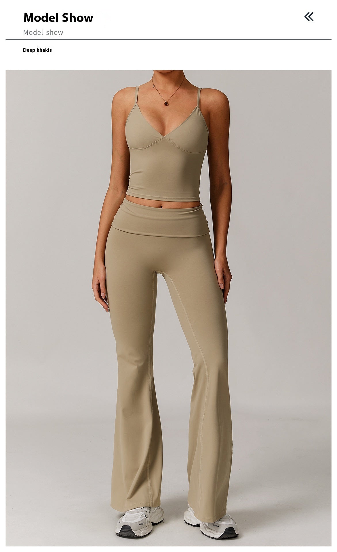 Leggings customized environmentally friendly recycled fabrics for running, yoga, fitness, going out, leisure, fashion, suits, sports