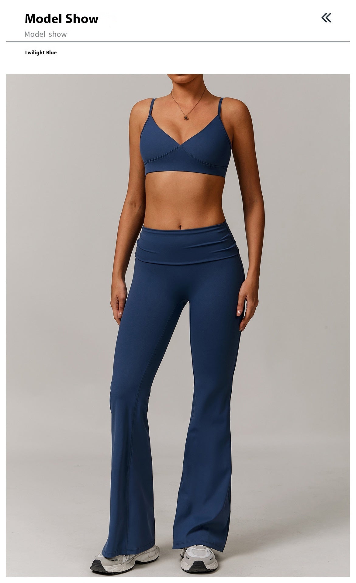 Leggings customized environmentally friendly recycled fabrics for running, yoga, fitness, going out, leisure, fashion, suits, sports