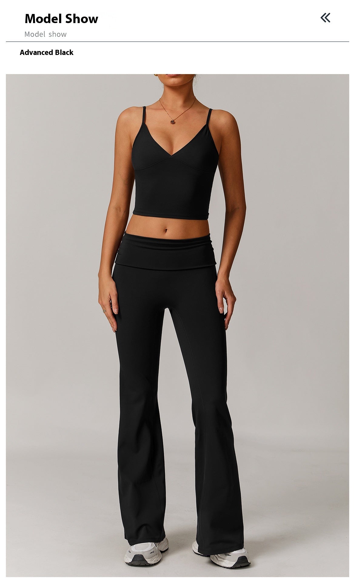 Leggings customized environmentally friendly recycled fabrics for running, yoga, fitness, going out, leisure, fashion, suits, sports