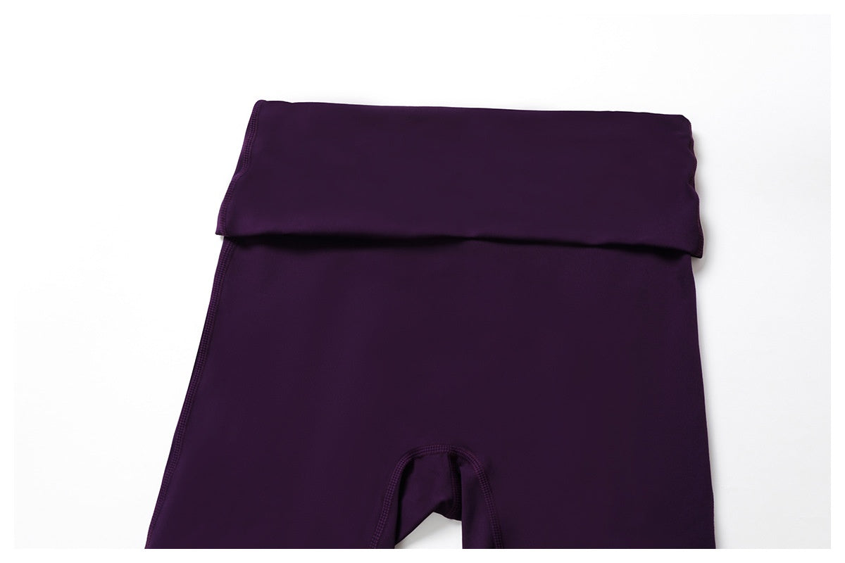 Leggings customized environmentally friendly recycled fabrics for running, yoga, fitness, going out, leisure, fashion, suits, sports