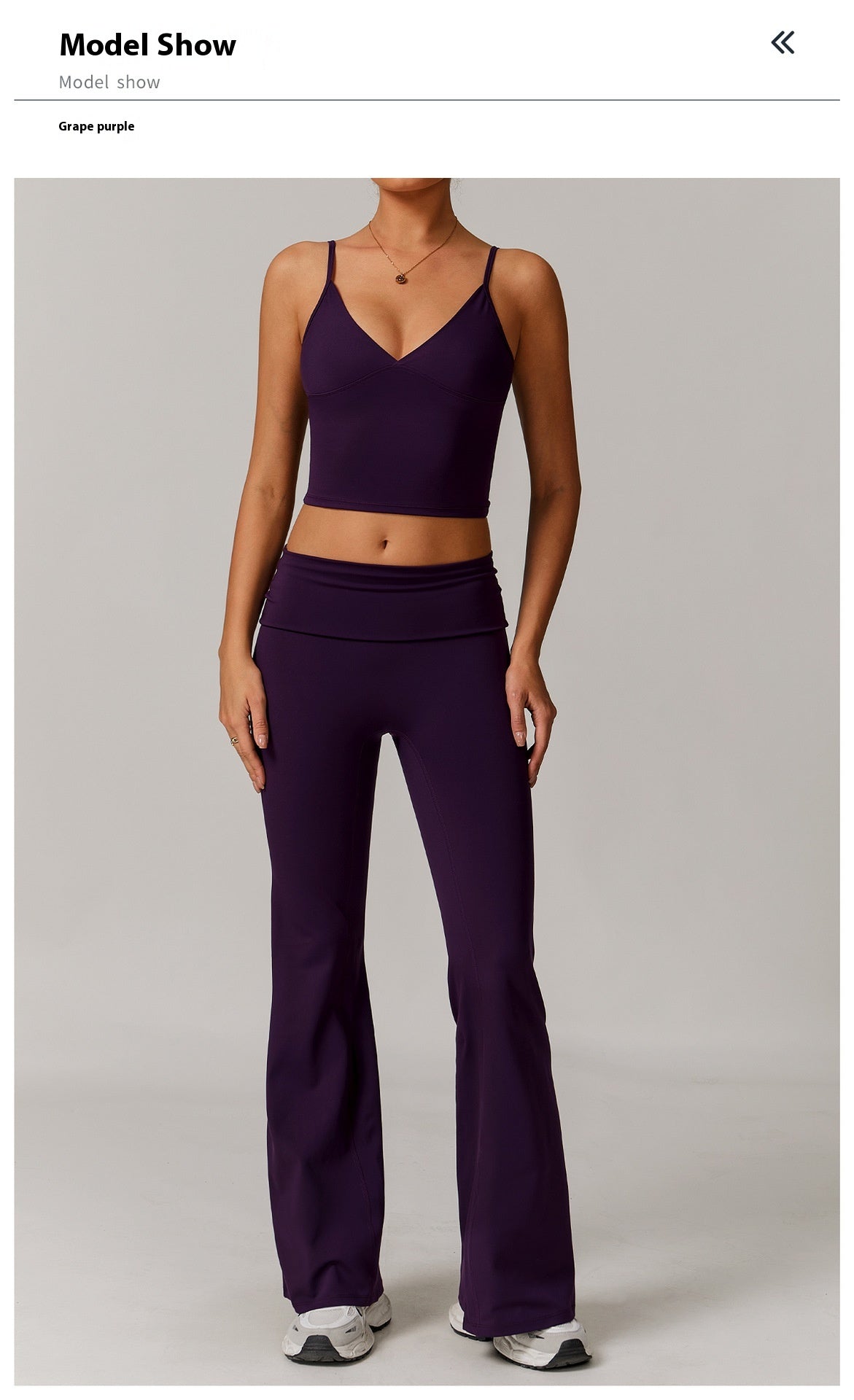 Leggings customized environmentally friendly recycled fabrics for running, yoga, fitness, going out, leisure, fashion, suits, sports