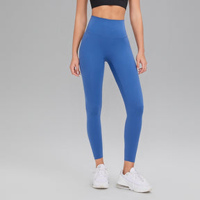 Yoga with Cup Tennis Wear Sports Vest Lapel Shockproof Running Skirt Sports SuitModify leg shape