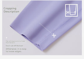 Yoga with Cup Tennis Wear Sports Vest Lapel Shockproof Running Skirt Sports SuitModify leg shape