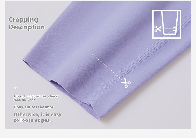 Yoga with Cup Tennis Wear Sports Vest Lapel Shockproof Running Skirt Sports SuitModify leg shape