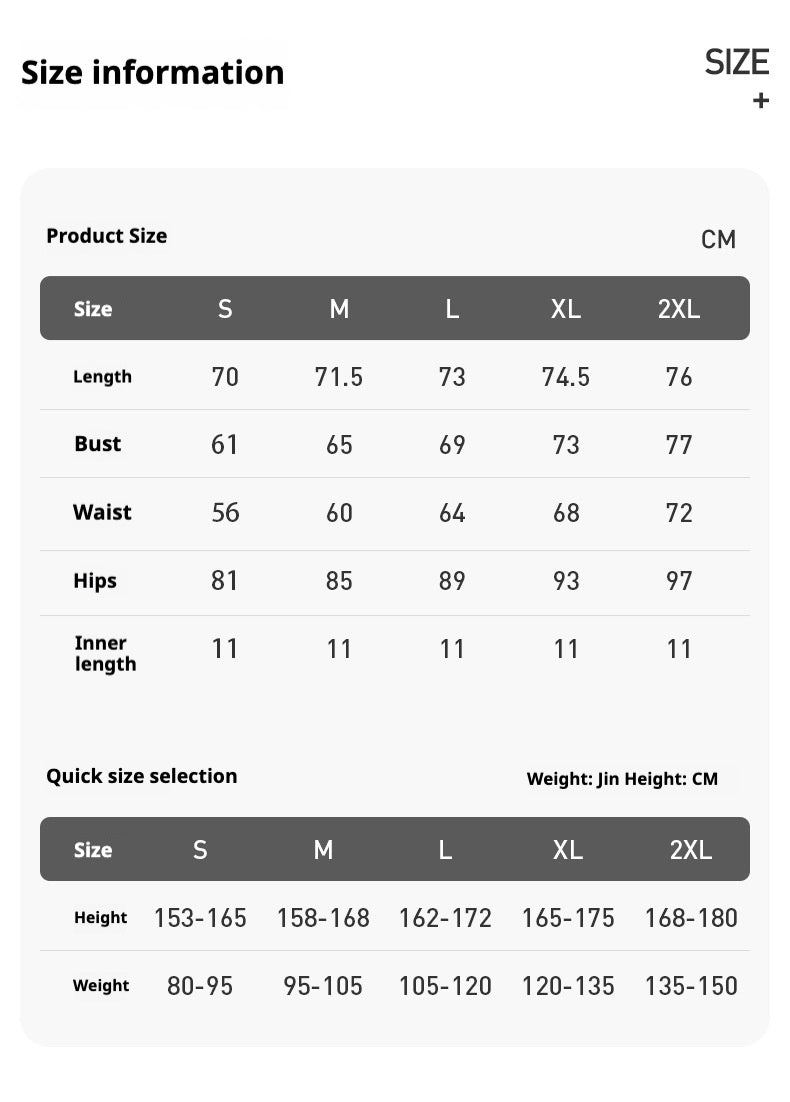 Yoga Sexy I-back Hollow Bodysuit High Elasticity Hip Lifting Nude Bodysuit Quick Dry