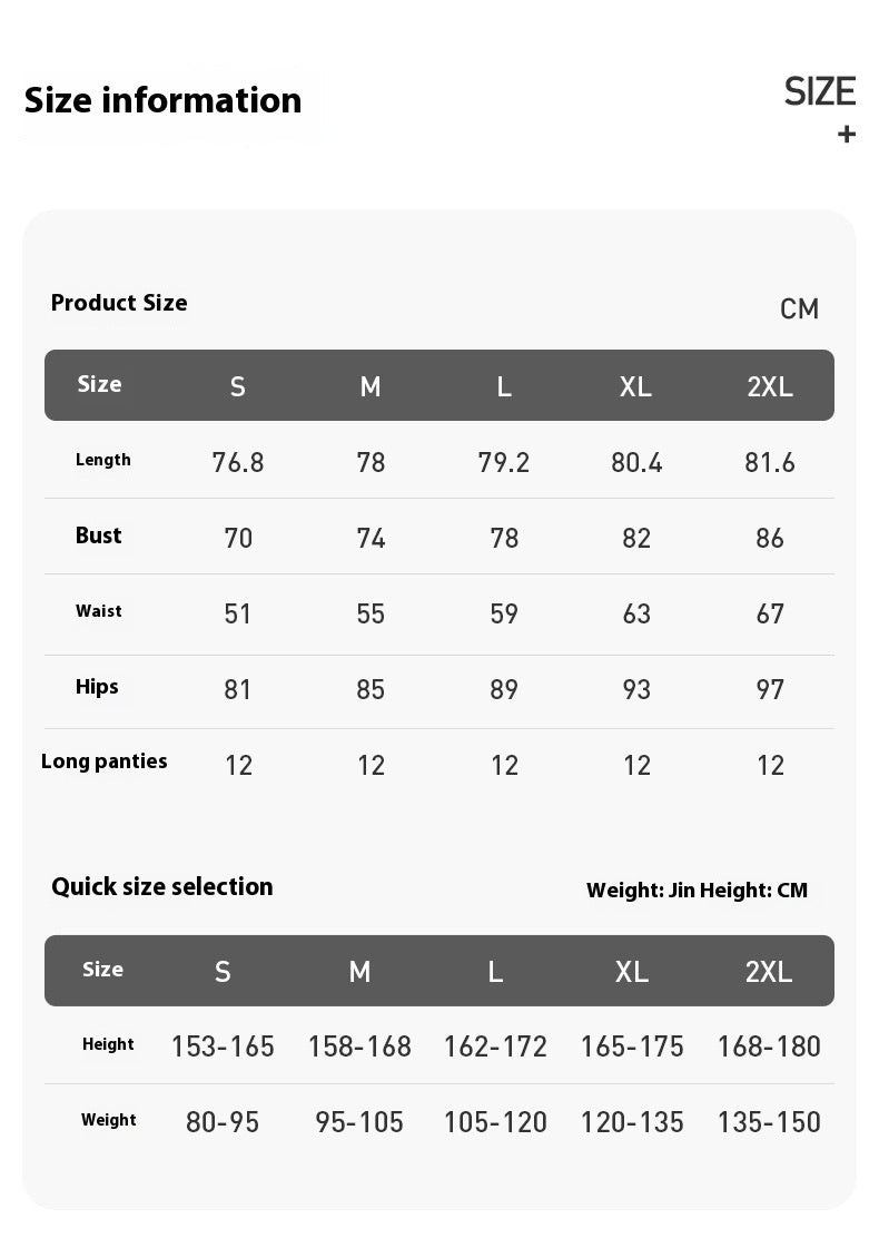 Zipper tights High elasticity One-piece Quick-drying slim fit Yoga Half turtleneck