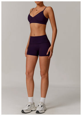 Original customized environmentally friendly recycled fabrics for running, yoga, fitness, going out, leisure, fashion, suits, sports