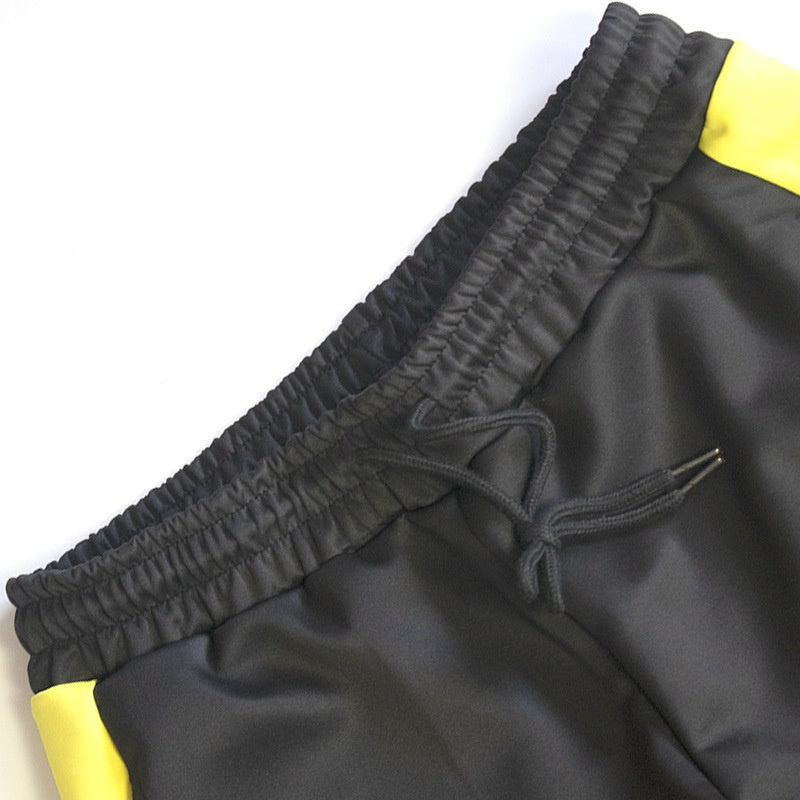 Sports suit, sweat-absorbing, breathable, fitness, leisure