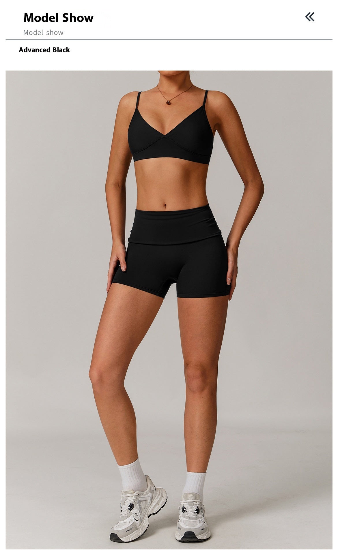 Original customized environmentally friendly recycled fabrics for running, yoga, fitness, going out, leisure, fashion, suits, sports