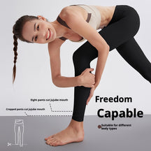 Yoga with Cup Tennis Wear Sports Vest Lapel Shockproof Running Skirt Sports SuitModify leg shape