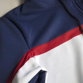 Sports suit, sweat-absorbing, breathable, fitness, leisure
