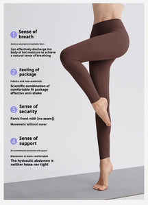 Yoga with Cup Tennis Wear Sports Vest Lapel Shockproof Running Skirt Sports SuitModify leg shape