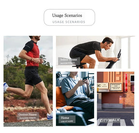 Shorts Breathable Stretch Quick Dry Basketball Shorts Fitness Sports Reflective Strips Pockets