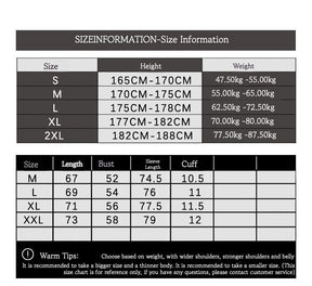 Running Fitness Outdoor Leisure Fishing Training Quick Dry Sports Hooded Loose