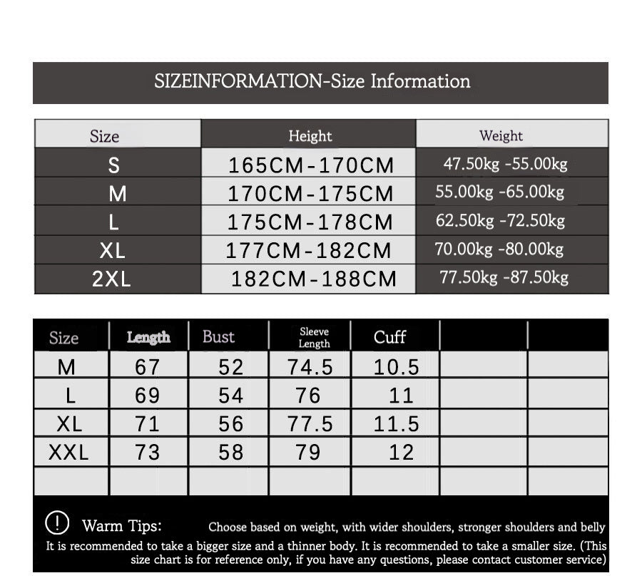 Running Fitness Outdoor Leisure Fishing Training Quick Dry Sports Hooded Loose