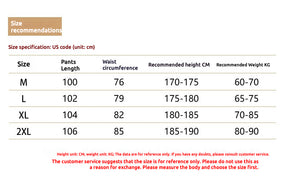 Shorts Breathable Stretch Quick Dry Basketball Shorts Fitness Sports Reflective Strips Pockets