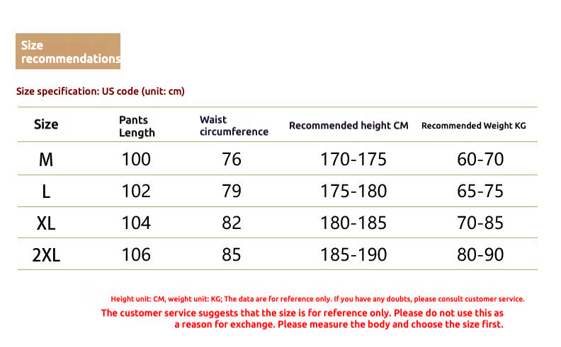 Shorts Breathable Stretch Quick Dry Basketball Shorts Fitness Sports Reflective Strips Pockets