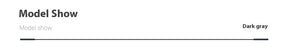 2025 Outdoor running casual shorts breathable sports quick-drying men's running tennis shorts casual