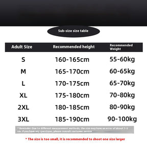 Cardigan Jacket Hooded Jogging Quick Dry Sweater Running Fitness Jacket Spring Autumn Winter Outdoor Aerobics