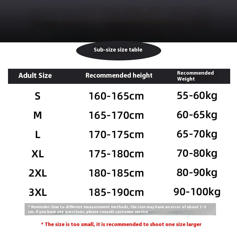 Cardigan Jacket Hooded Jogging Quick Dry Sweater Running Fitness Jacket Spring Autumn Winter Outdoor Aerobics