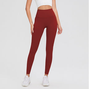 Yoga with Cup Tennis Wear Sports Vest Lapel Shockproof Running Skirt Sports SuitModify leg shape