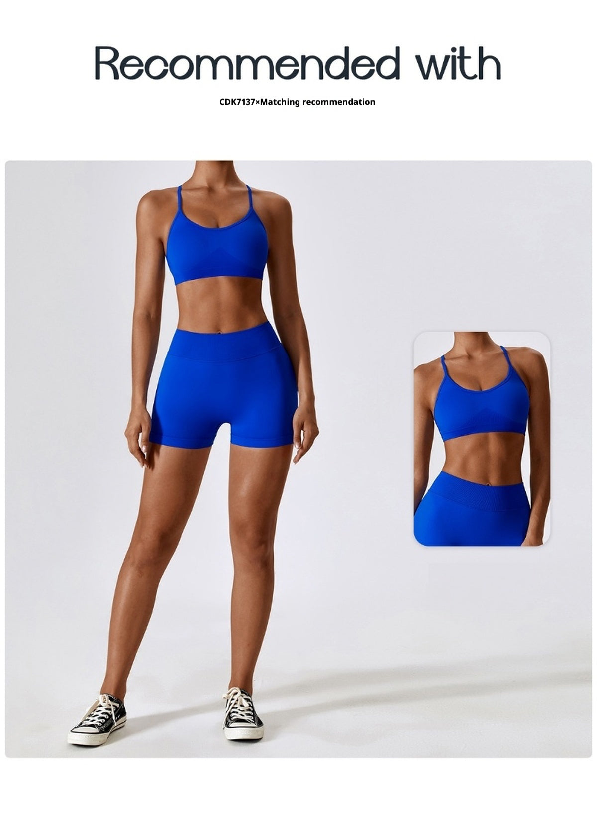 Shorts Sports Running High Waist Yoga Fitness Cycling Outdoor Leisure Hip Lifting Abdomen Slimming Seamless No Embarrassing Lines