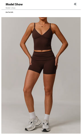 Leggings  customized environmentally friendly recycled fabrics for running, yoga, fitness, going out, leisure, fashion, suits, sports