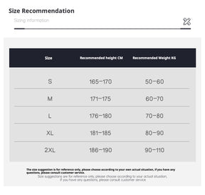 Quick-drying long-sleeved T-shirt autumn and winter running fitness tennis training stretch tops outdoor running fitness clothes with finger sleeves