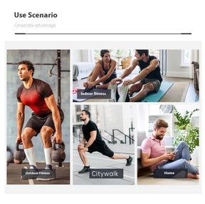2025 Outdoor running casual shorts breathable sports quick-drying men's running tennis shorts casual