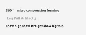 Yoga with Cup Tennis Wear Sports Vest Lapel Shockproof Running Skirt Sports SuitModify leg shape