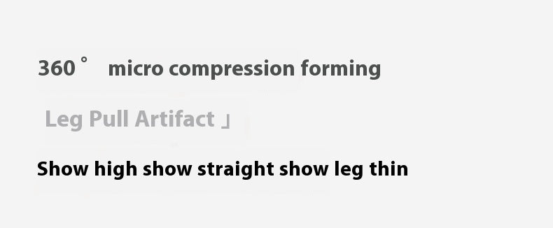 Yoga with Cup Tennis Wear Sports Vest Lapel Shockproof Running Skirt Sports SuitModify leg shape