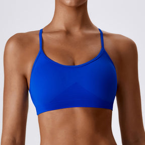 Shorts Sports Running High Waist Yoga Fitness Cycling Outdoor Leisure Hip Lifting Abdomen Slimming Seamless No Embarrassing Lines