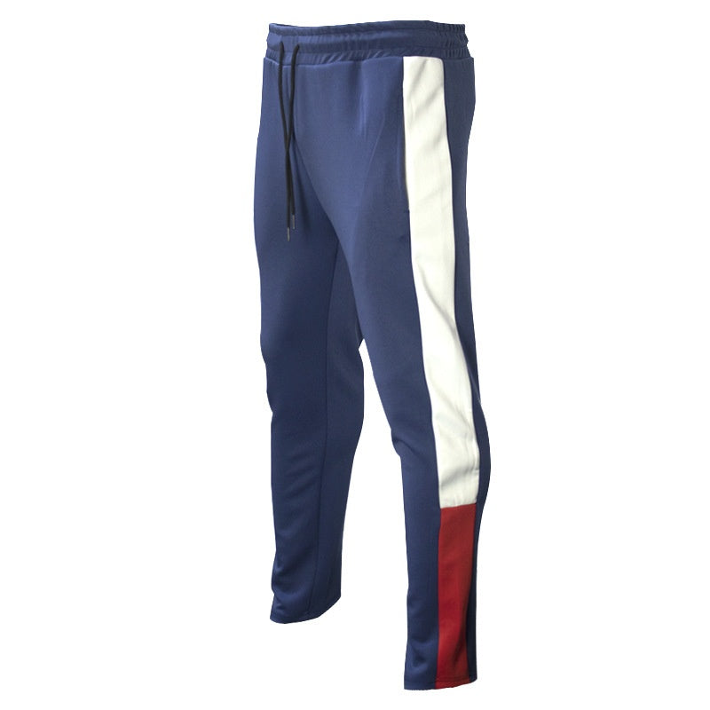 Sports suit, sweat-absorbing, breathable, fitness, leisure