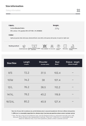 Men's Cotton Tank Tops Workout Gym Moisture Wicking T Shirts Muscle Athletic Sleeveless Top