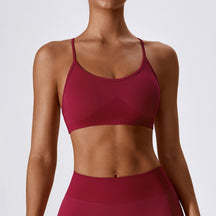 Shorts Sports Running High Waist Yoga Fitness Cycling Outdoor Leisure Hip Lifting Abdomen Slimming Seamless No Embarrassing Lines