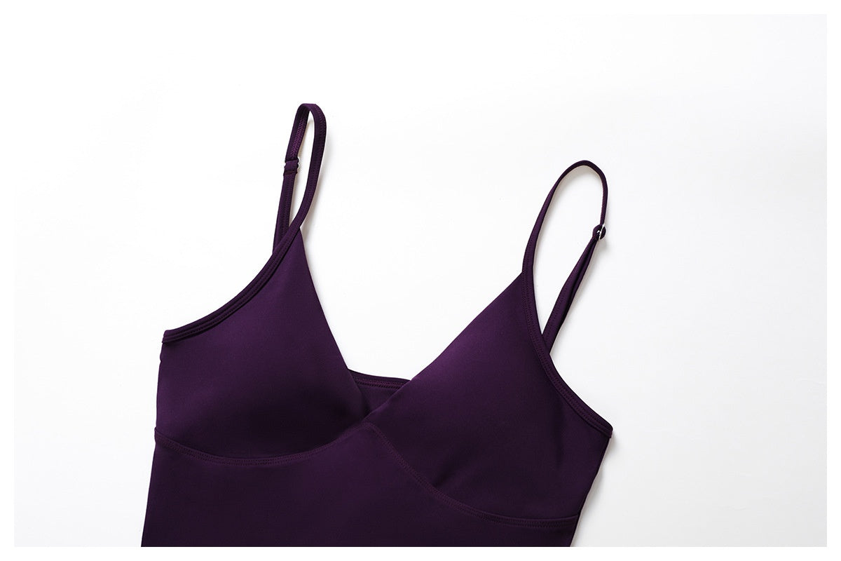 Original customized environmentally friendly recycled fabrics for running, yoga, fitness, going out, leisure, fashion, suits, sports