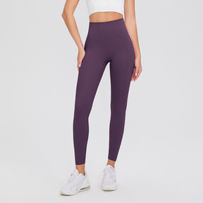 Yoga with Cup Tennis Wear Sports Vest Lapel Shockproof Running Skirt Sports SuitModify leg shape
