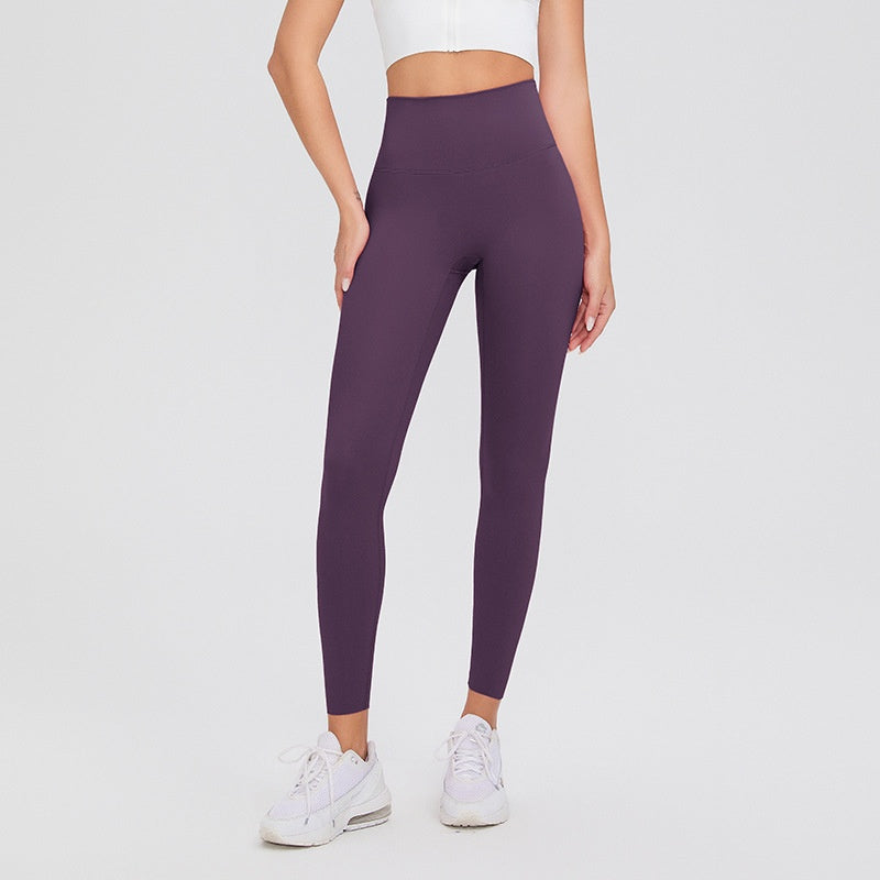 Yoga with Cup Tennis Wear Sports Vest Lapel Shockproof Running Skirt Sports SuitModify leg shape