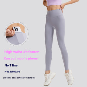 Yoga with Cup Tennis Wear Sports Vest Lapel Shockproof Running Skirt Sports SuitModify leg shape