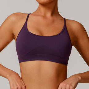 Shorts Sports Running High Waist Yoga Fitness Cycling Outdoor Leisure Hip Lifting Abdomen Slimming Seamless No Embarrassing Lines