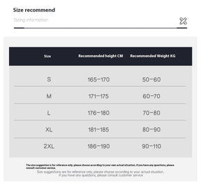 2025 Outdoor running casual shorts breathable sports quick-drying men's running tennis shorts casual