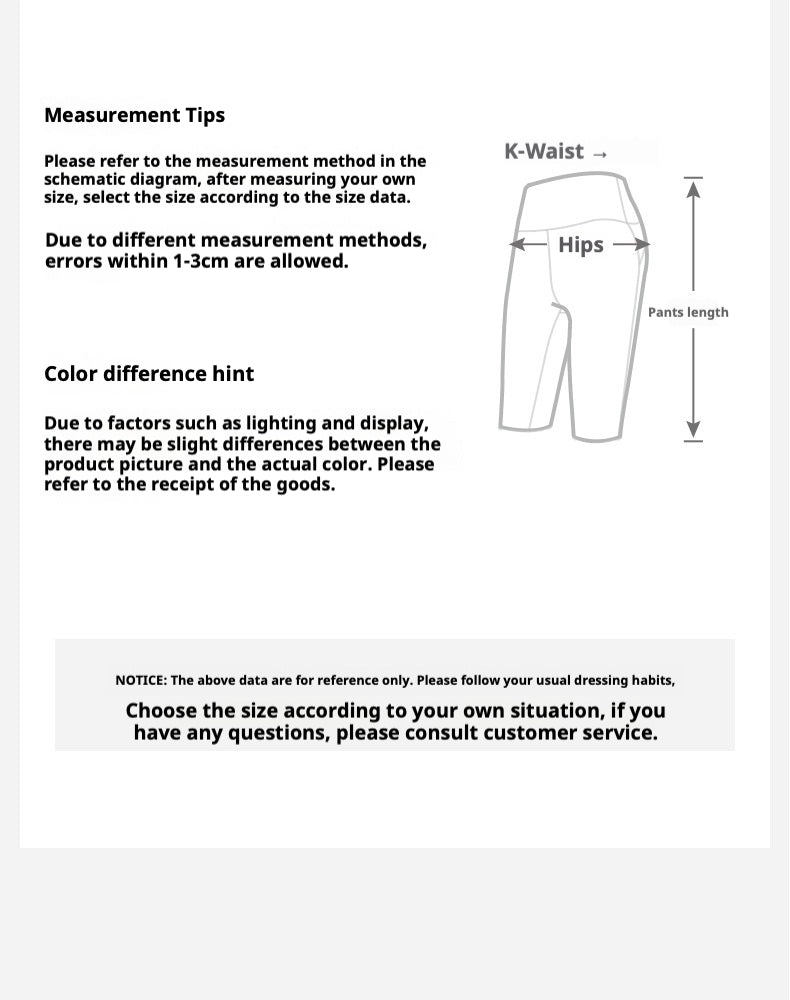 2025 new high waist hip lifting body shaping yoga shorts double-sided sanding high-intensity fitness abdomen outdoor running cycling sports shorts